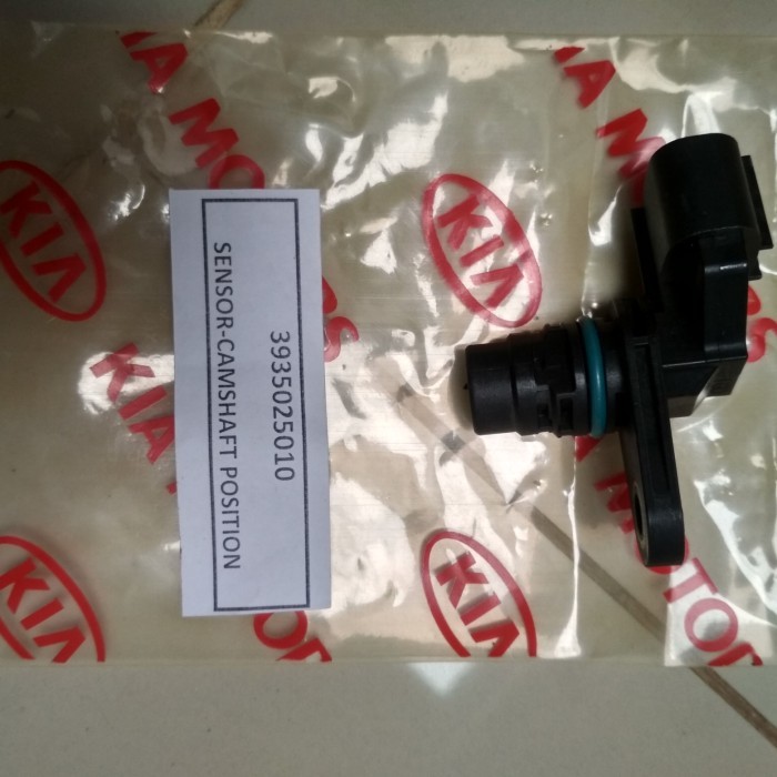 SENSOR CMP KIA ALL NEW SPORTAGE BERKUALITAS
