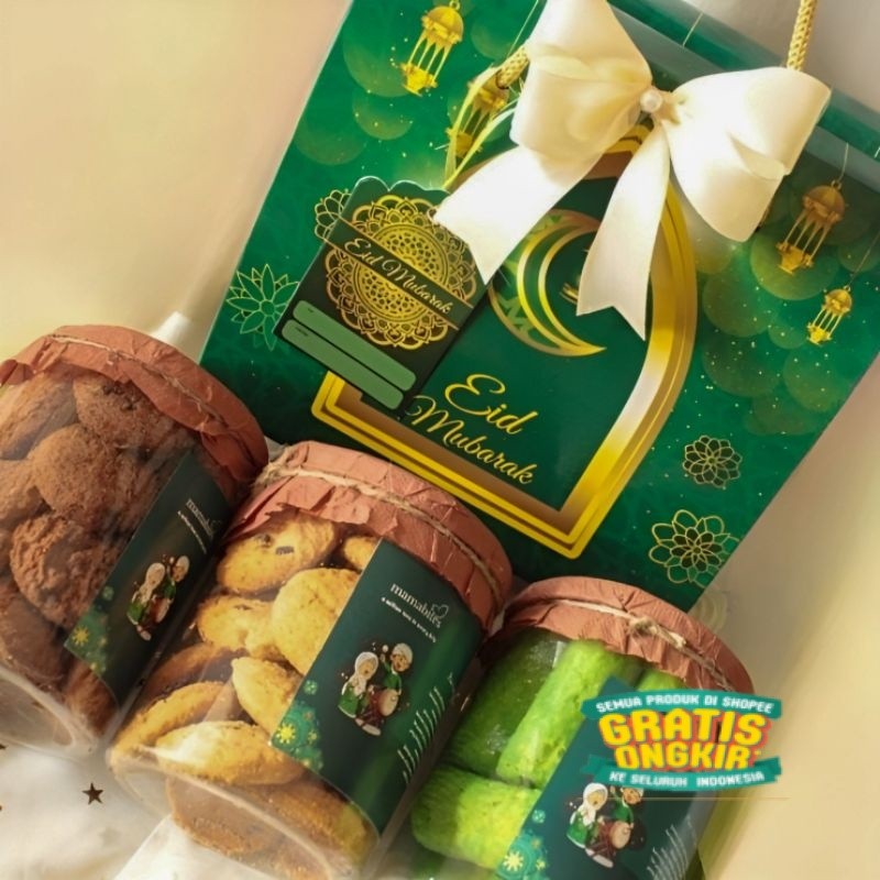 

HAMPERS LEBARAN | HAMPERS IDUL FITRI | HAMPERS EID MUBARAK | HAMPERS HARI RAYA IDUL FITRI | PARCEL LEBARAN | PARCEL IDUL FITRI | BINGKISAN LEBARAN | BINGKISAN IDUL FITRI | KADO LEBARAN | HADIAH LEBARAN | OLEH OLEH LEBARAN | COOKIES | KUE KERING/ langsung