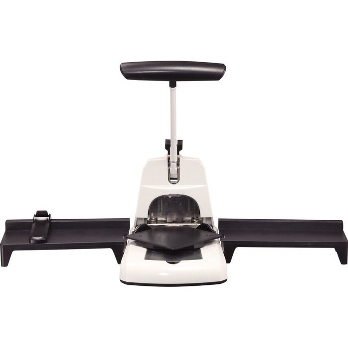 

CALIBRATOR/ Kalibrasi Sparepart untuk Corner Rounder 9521 KW-Trio