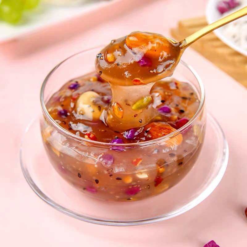 

GFD [BPOM] OUFEN KALENG PENYOK BUNDLING HEMAT 3 KALENG (SEGEL AMAN) All VARIAN RANDOM LOTUS ROOT