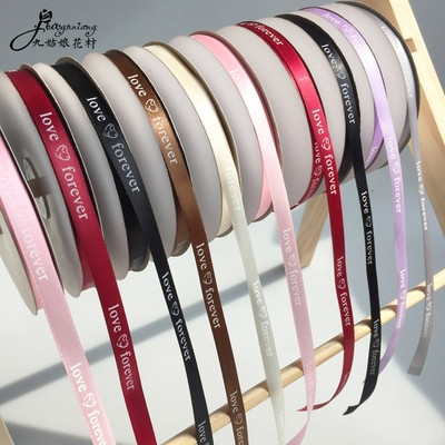 

Pita Buket Korean Style Just For You / Pita Kado Bingkisan Buket Bunga PT05 SS22