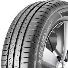 Hankook Kinergy Eco K435 185/60 r15
