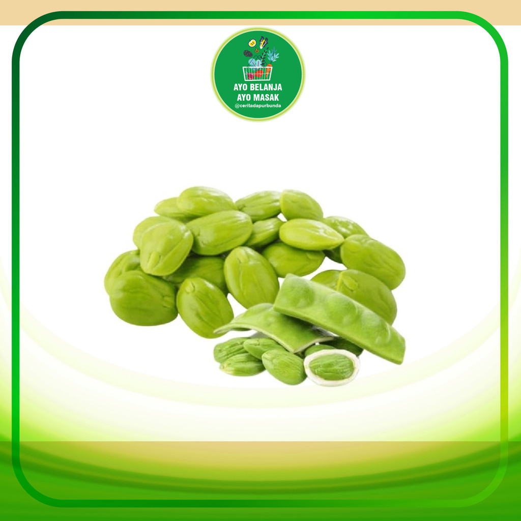 

Pete Kupas Frozen per 100gr