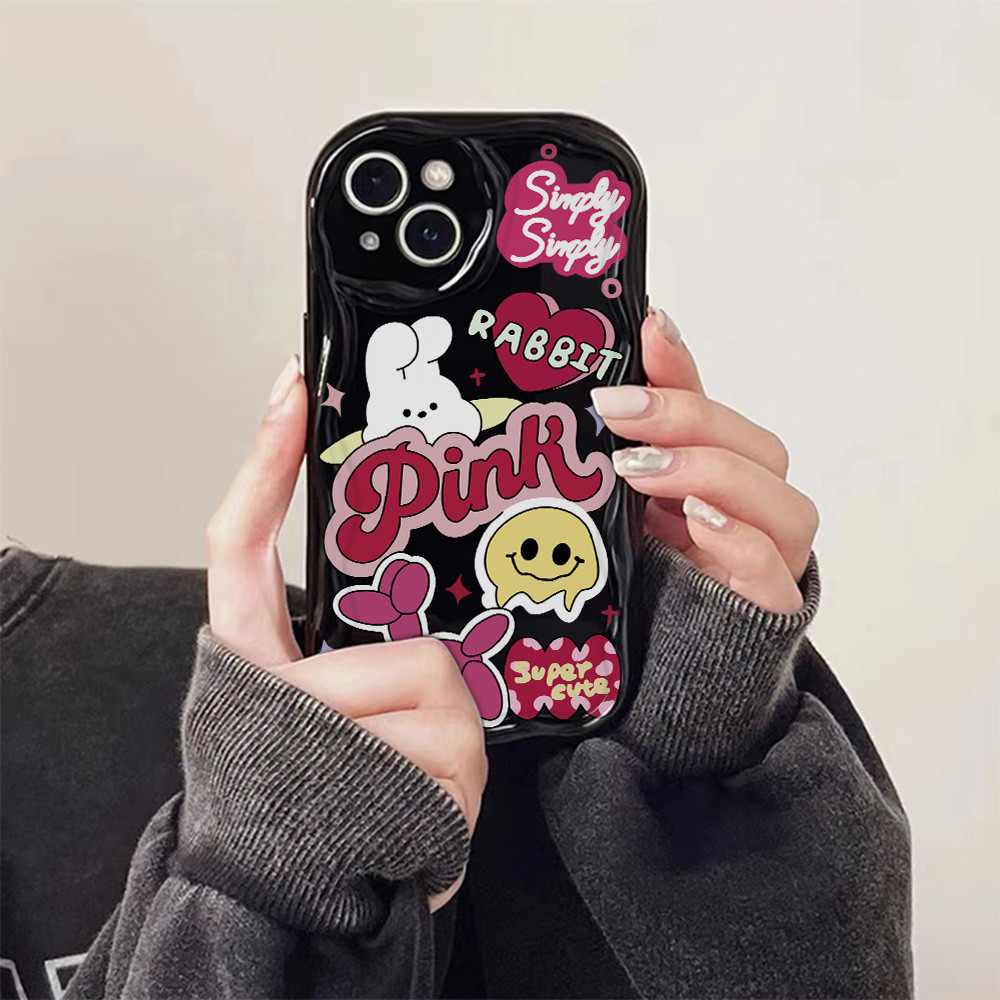 GADGET FUSION CASE iPhone 11 terbaru 7 8 6 6S Plus XR XS MAX 11 13 12 14 15 Pro MAX 7Plus 8Plus SE P