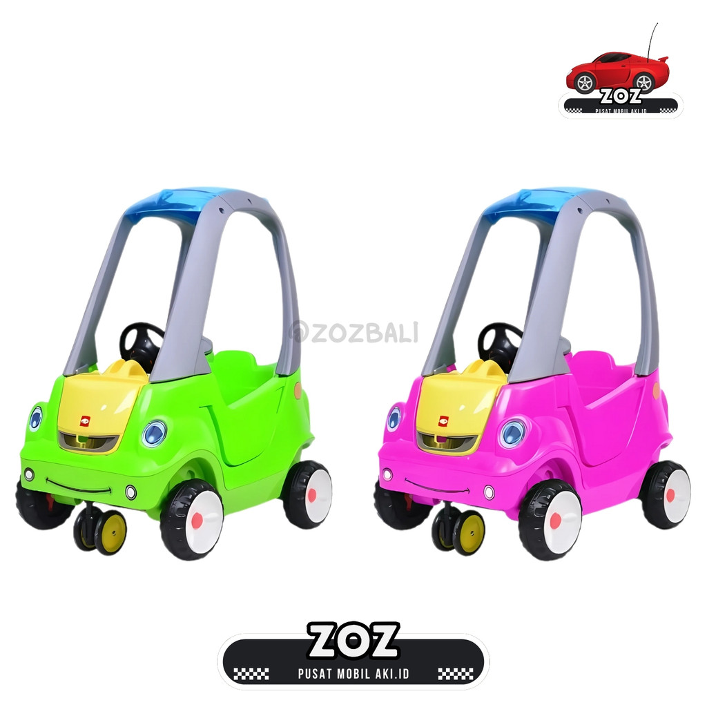MOBIL ANAK/MOBIL MOBILAN ANAK PREMIUM/MOBIL DORONG/MAINAN ANAK LAKI DAN PEREMPUAN