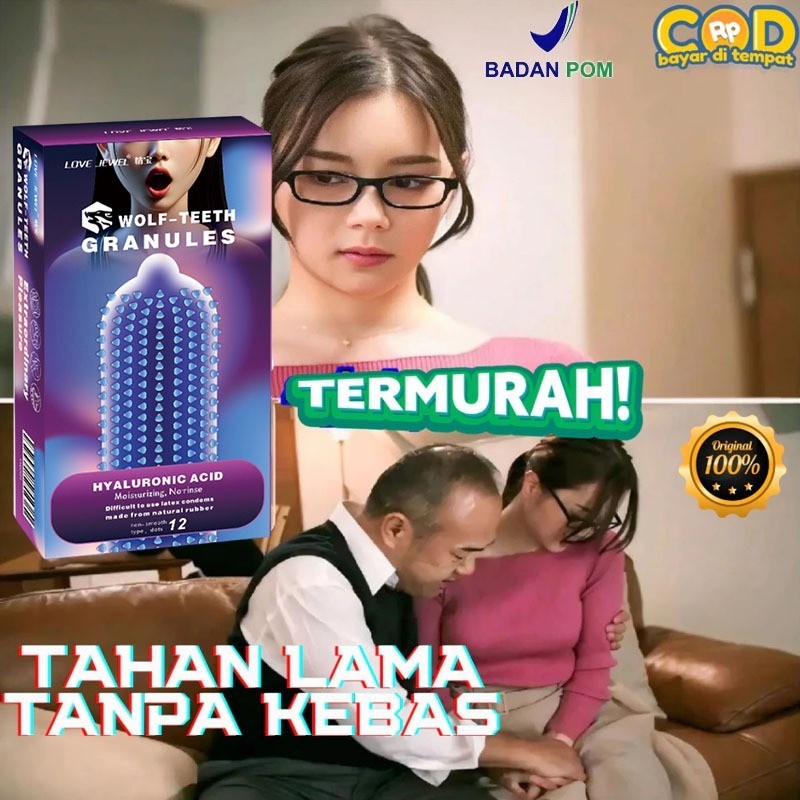 【privasi aman】kondom.gerigi kondom tahan lama kondom gerigii besar kondom super tipiskondom condomsa