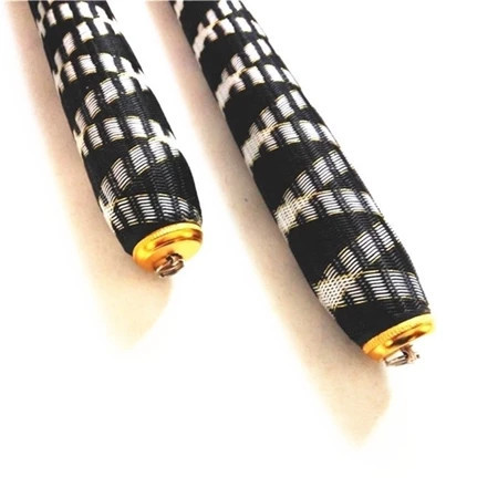 RB Joran Pancing Bahan Karbon Ringan Panjang/Joran tegek super kuat 10kg/joran tegek karbon asli