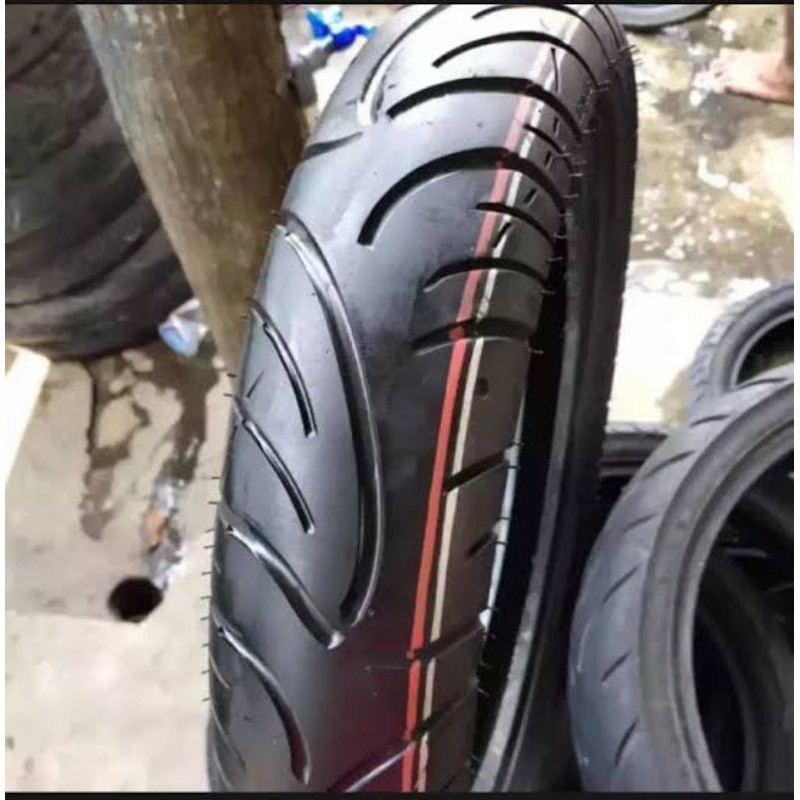 ban motor tubles ukuran 80/90 ring 14