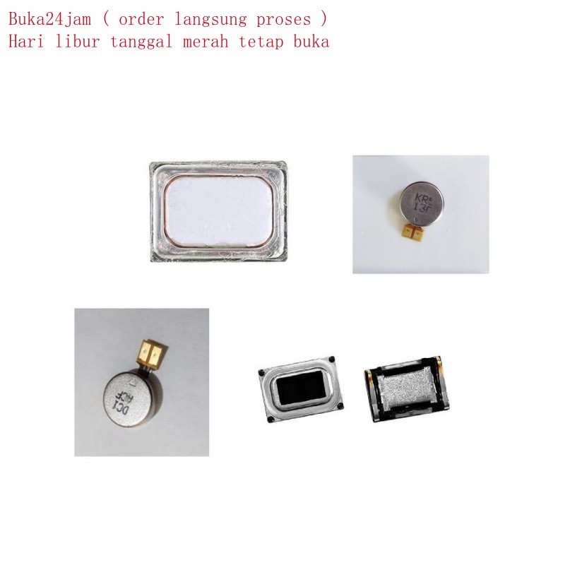 speaker oppo A93 4G 5G A93s