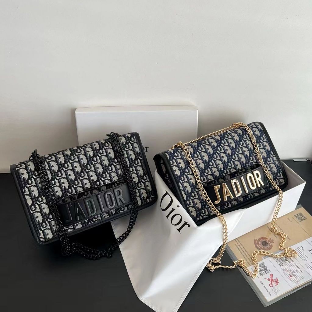 TAS Import Wanita Terlaris C4242 Tas Fashion Wanita Murah Tas Selempang Wanita