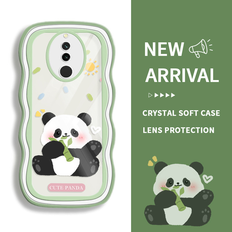 Case for Xiaomi Redmi 8 8A Pro 8A Dual Redmi 8A Por 8APro Readmi 8ADual Redmi8 Redmi8A Redmi8APro Re