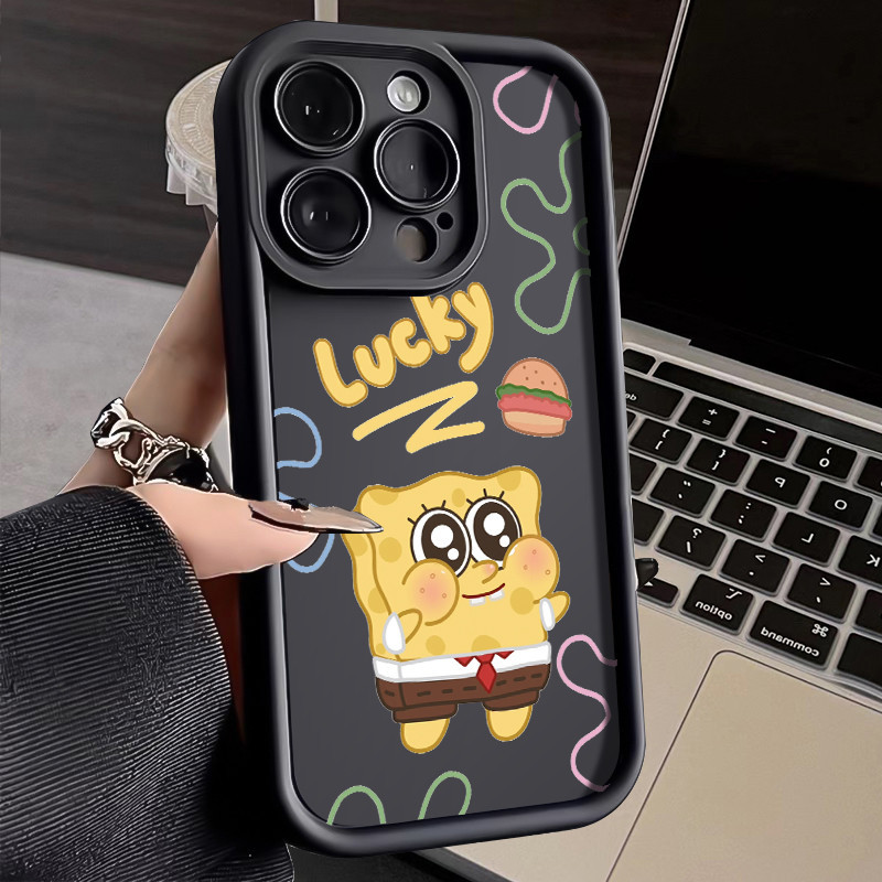 Case iphone 11 Case iphone xr Iphone 6 Casing iphone 6 plus Case iphone 7 Casing iphone 7 plus Case 