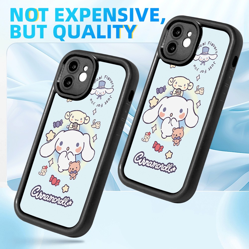 Casing iphone 11 11pro 11 pro max iphone 12 12pro 12 pro max 13 13pro 13 pro max 14 14plus 14 pro 14
