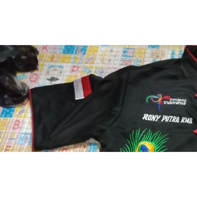 nama baju. nama baju bordir. request nama. request nama murah