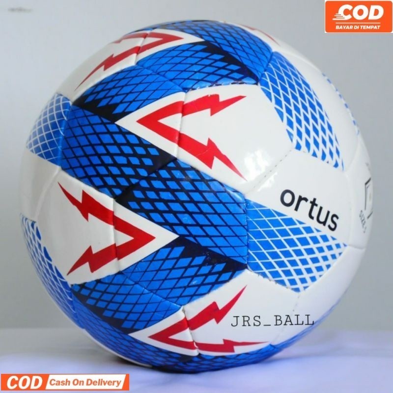 BOLA SEPAK SIZE 5 | BOLA BLITER | BOLA KAKI