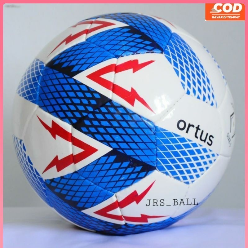 BOLA SEPAK SIZE 5 | BOLA BLITER | BOLA KAKI