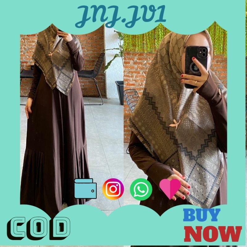 5.5 BIG SALE GAMIS JERSEY PREMIUM CAMELIA HANDSHOCK RFILLY