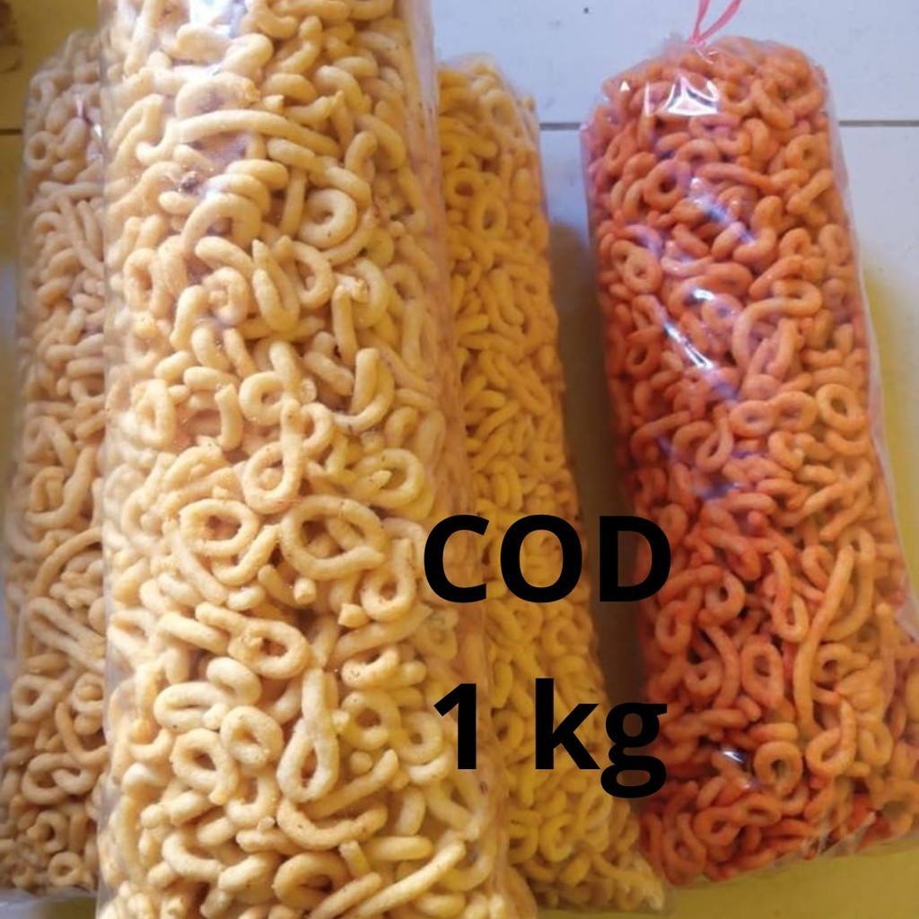 

klanting lanting bawang lanting bumbu khas kebumen lanting singkong lanting kebumen lanting