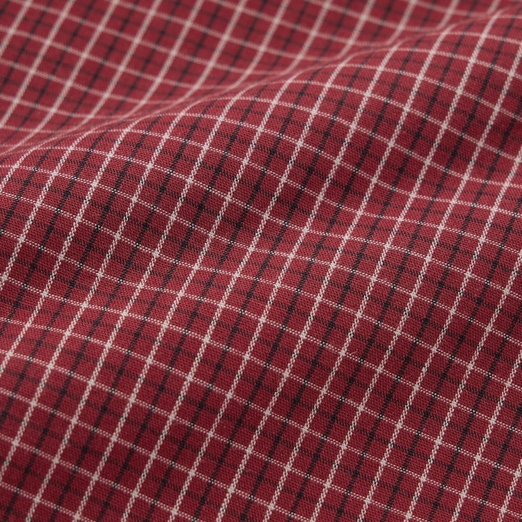 Celana Dalam Boxer full Katun Uniqlo Brief Pria Men boxer Katun Tenun Woven Branded 100% Original