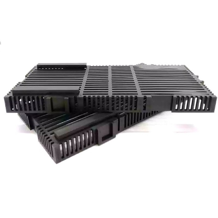 tatakan filter ugf filter akuarium kolam ikan undergravel cell