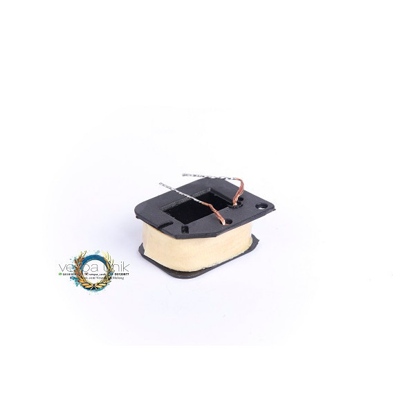 Spull CDI Vespa Exclusive2 Excel -SBS34