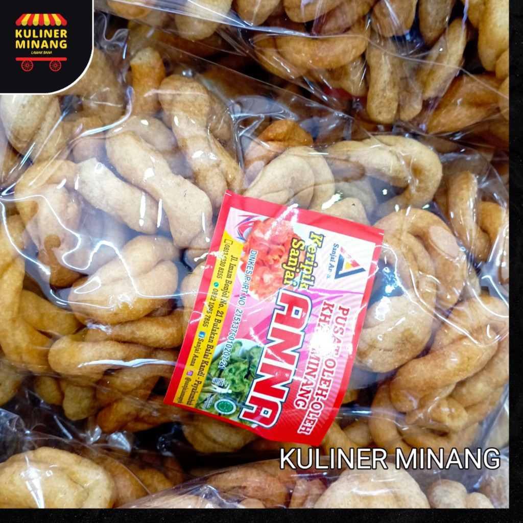 

Karak Kaliang Telur Anna urang awak Enak