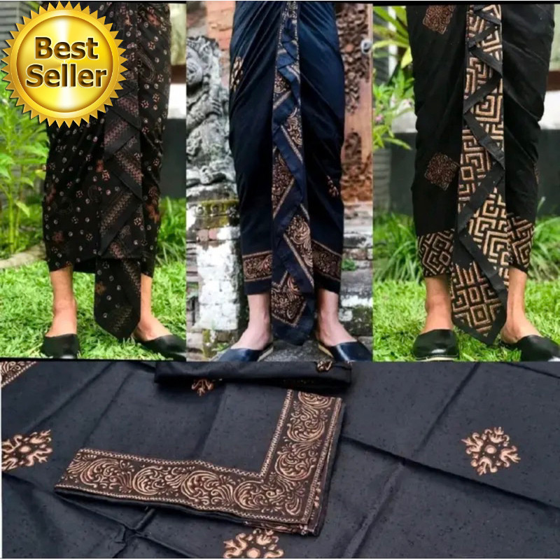 KAMEN STENGAH JADI/KAMEN PRIA BALI