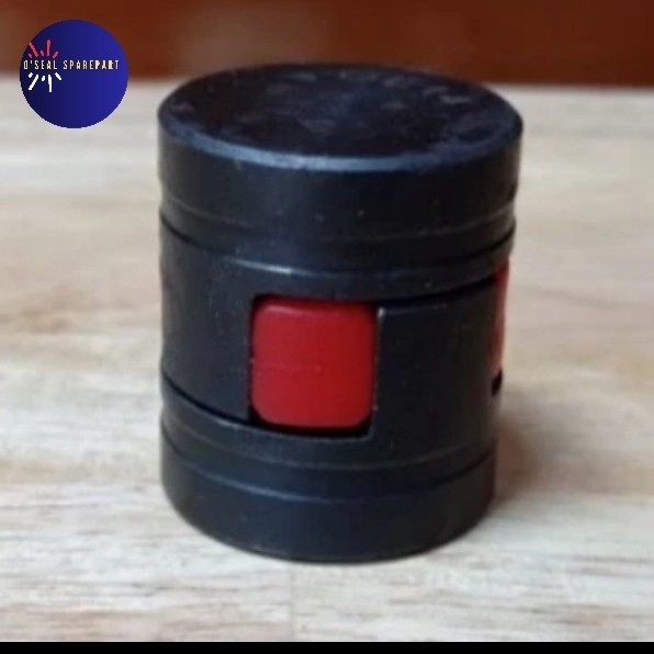 coupling set GE 14/GR 14/coupling GE 14/coupling GR 14