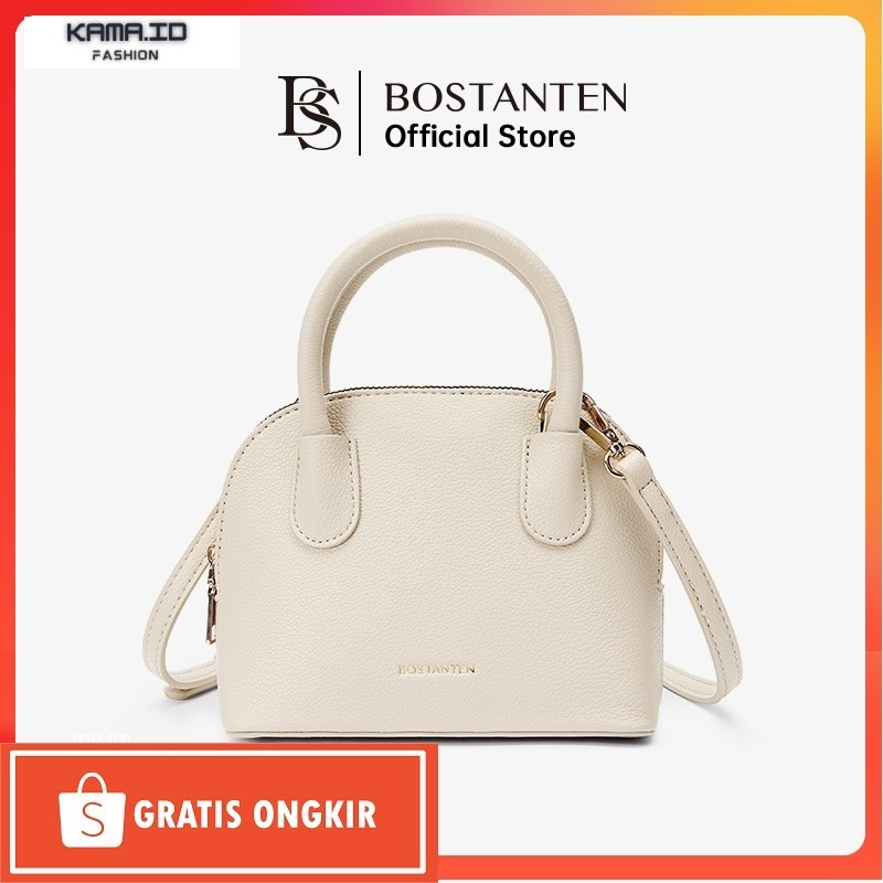 SlingBag Terkini / [Claire Bag] Bostanten Tas Selempang Wanita Fashion Sling Bag Women Shoulder Bag