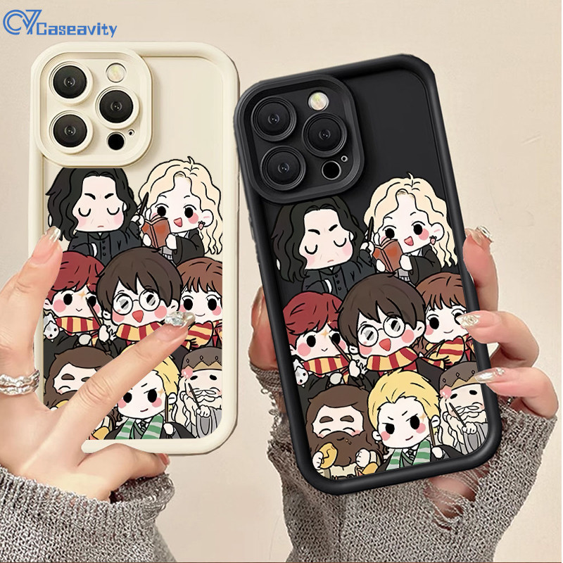 Samsung A05 A05S A14 5G A03S A04 A04S A04E A53 A54 A10S A10 A11 A12 A13 A20 A22 A23 A24 A31 A32 A33 