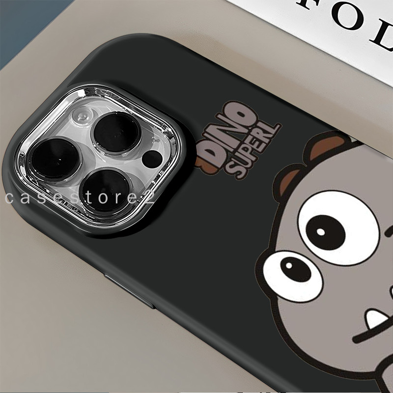 Casing    Realme 12 Pro 12 Plus 12 5G C20 C53 Untuk Realme 8 5G C35 Soft Case Realme C67 5 Casing Re
