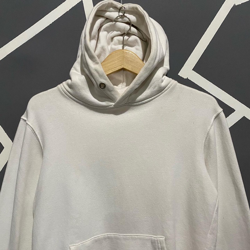 HOODIE POLOS/HOODIE BASIC/PRELOVED/HOODIE SECOND