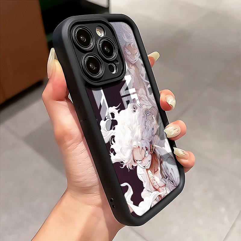 Case Vivo Y18 Y19s Pro Y28 Y29 5G Y29s V40 5G V40 Lite 5G V50 V30 V30E V29 V29E V27e V27 Pro Y100 Y0