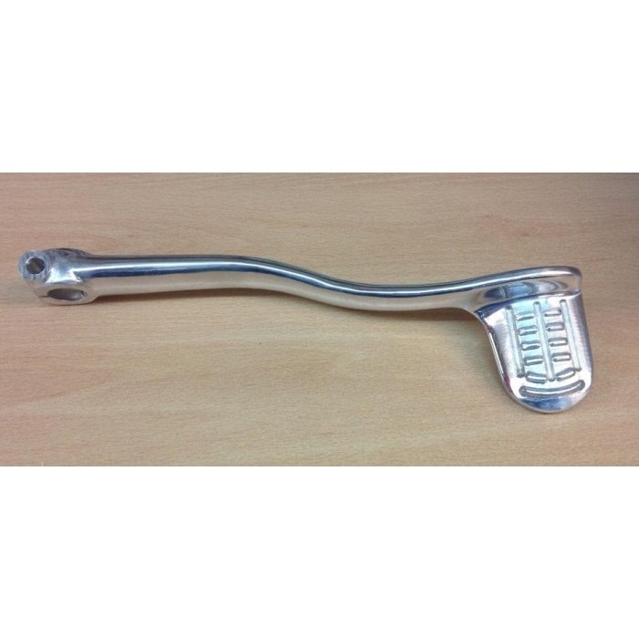 Kick Stater Vespa ET4/LX 125 2V Karbu Original  -RCHD14