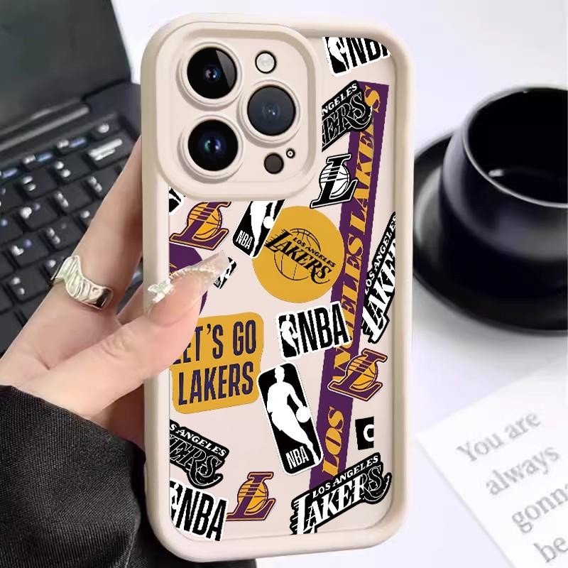 Casing Hp For Oppo F9 F9 Pro F11 F15 F17 Pro F19 Pro F19 Pro Plus 5G F19 F19s F21 Pro 4G F21 Pro 5G 