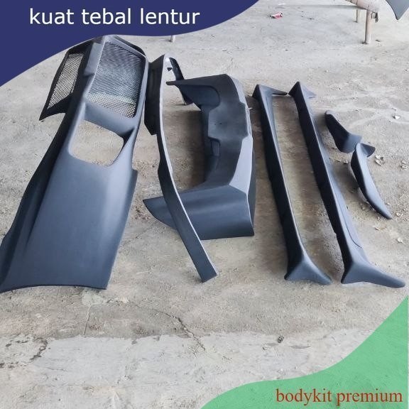 bodykit lancer evo3 bodikit lancer evo3 bodi kit lancer evo3 bodikit