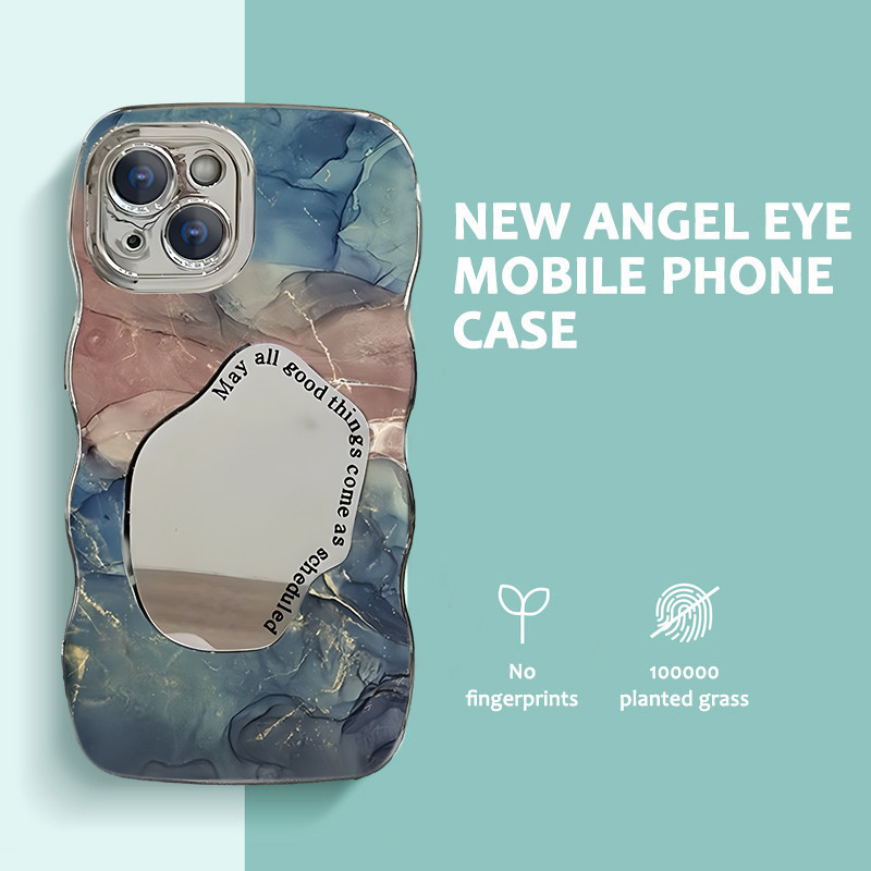 Casing Case Iphone 11 12 11 Pro Max 12pro 12 Pro Max 13 13pro 13 Pro Max 14 14plus 14pro 14 Pro Max 