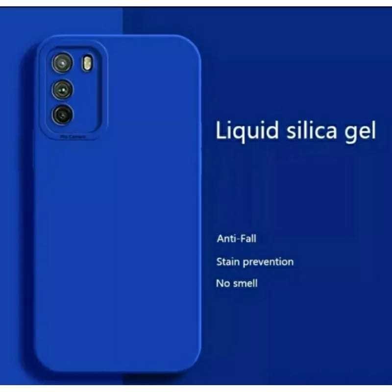 Case OppoA16 Oppo A16E  Oppo A16K  Oppo A53  Oppo A54 4G Oppo A55 4G Oppo A54S Oppo A74 5G Case Prot