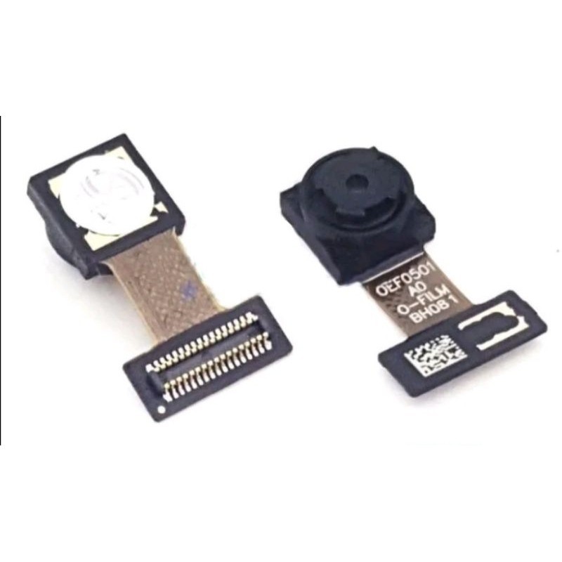 KAMERA DEPAN XIAOMI NOTE 5A  NOTE 5A PRIME SMALL KAMERA BAGIAN DEPAN KAMERA SELFIE XIAOMI REDMI NOTE