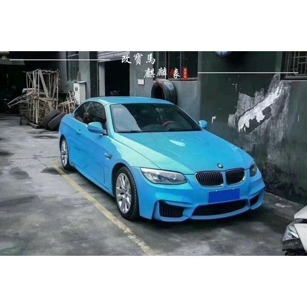 bodykit bmw e90 .....E