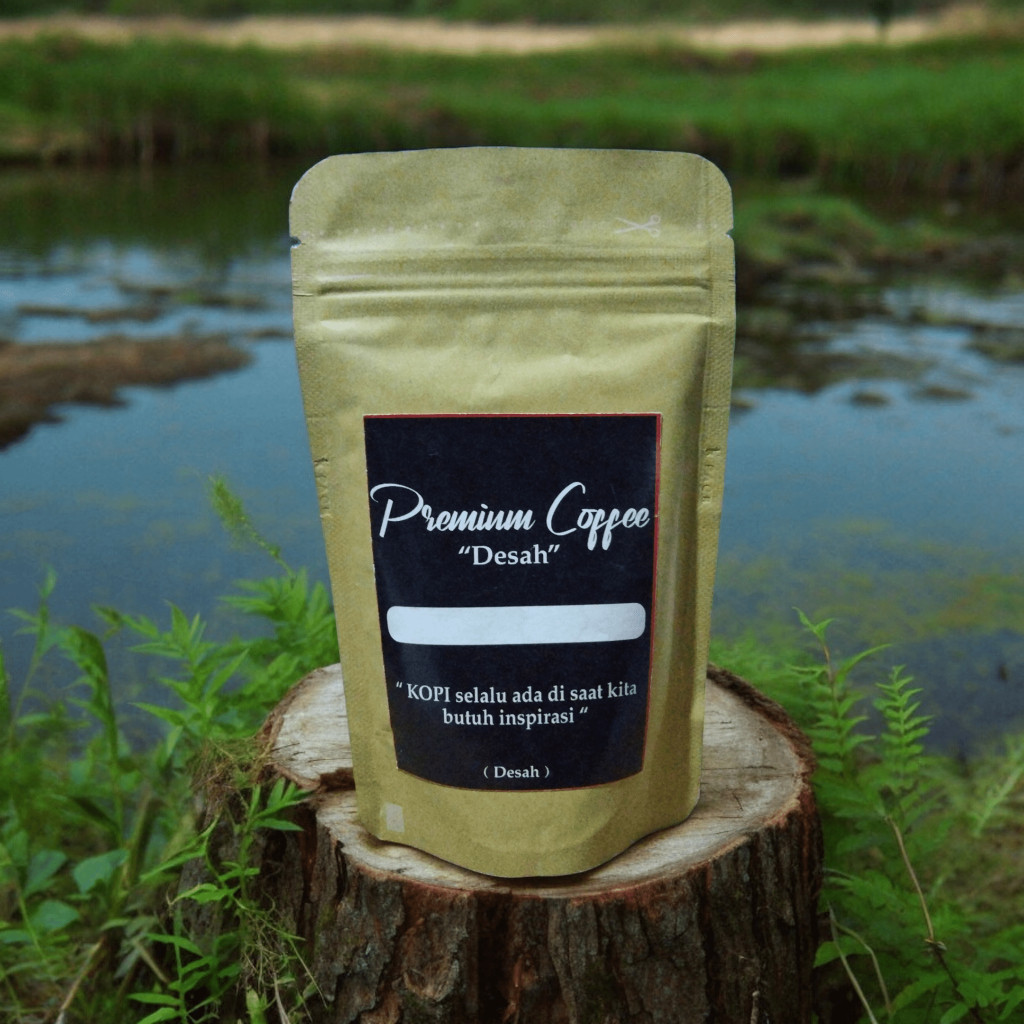 

bubuk kopi toraja 500gram tubruk termurah premium nikmat enak