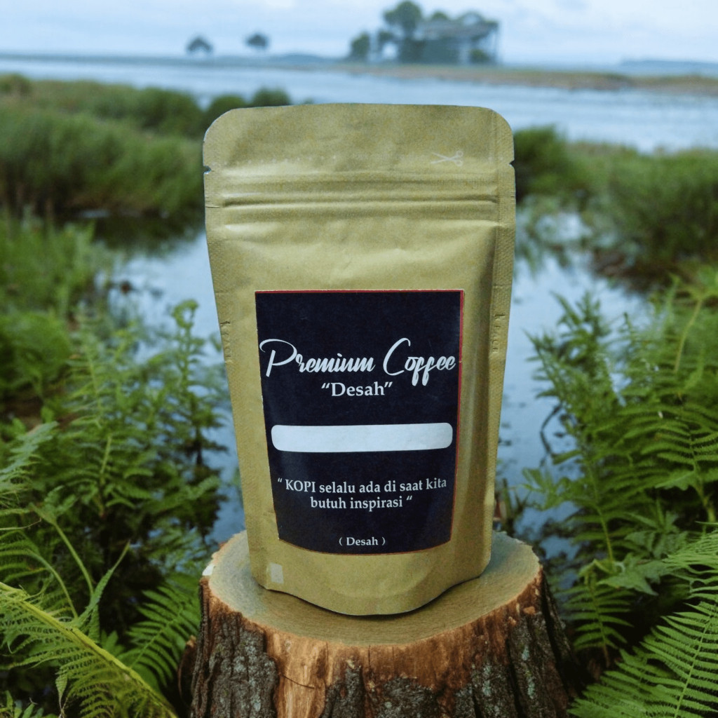 

bubuk kopi 500gram enak paling murah bisa COD di seluruh indonesia