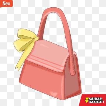 Selempang Wanita Kekinian Cuci Gudang Tas Wanita Sophie Martin