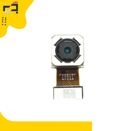 CAMERA VIVO Y53 BIG / BELAKANG