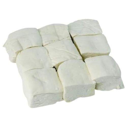 

POK - Tahu Kecil