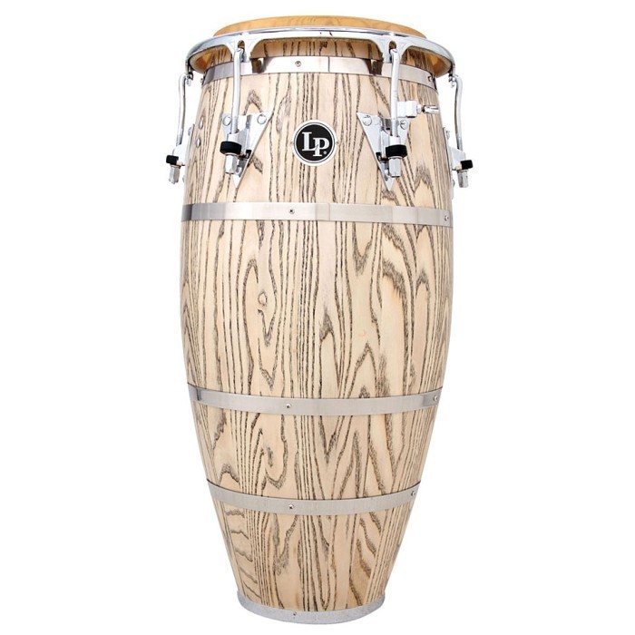 Conga LP Latin Percussion LP863Z