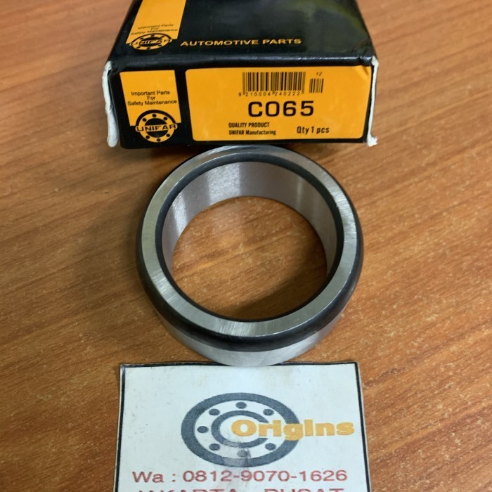 BUSHING CONES BELAKANG ESCUDO 2000 RETAINER BEARING ZK ONLINE