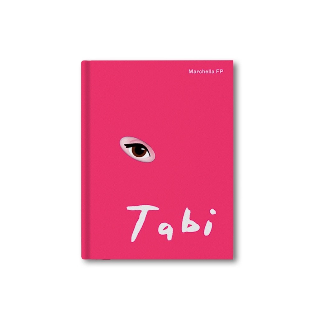 TBK: TABI - Marchella FP