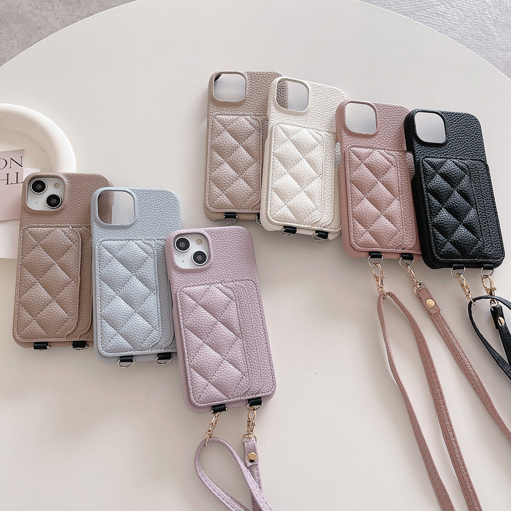 Case iPhone 17 16 15 Pro Max iPhone 13 14 Pro Max iPhone 17 Air iPhone 12 11 Pro Max iPhone 16 15 14