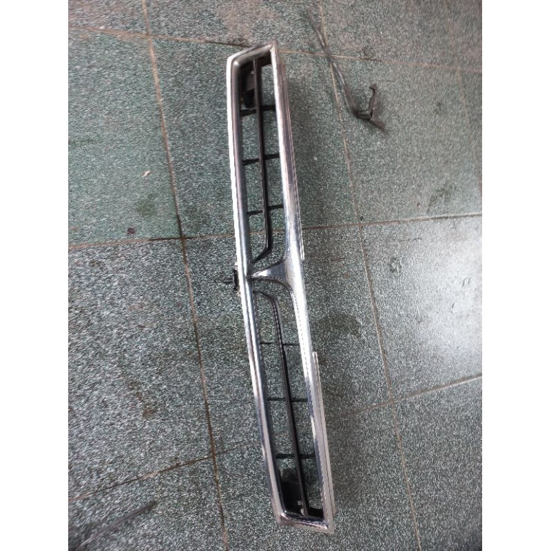 Grill Toyota Camry 1992 sd 1994 Original